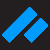 Pattern Technologies logo