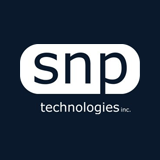 SNP Cloud Technologies logo
