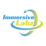 Immersivelabz logo