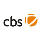 cbs Corporate Business Solutions logo