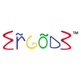 Ergode It Services logo