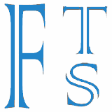 Foursis Technical Solutions logo