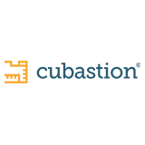Cubastion Consulting logo
