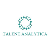 Talent Analytica logo