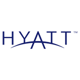 Destination Hotels logo
