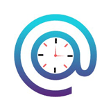 Minutes To Seconds logo