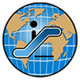Choice Consultants logo