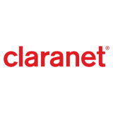 Claranet Group