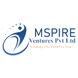 Mspire Ventures logo