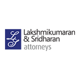LakshmiSri logo