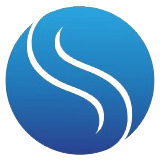 Senwell Solutions logo