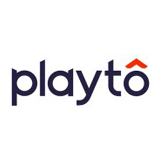Playto Labs logo