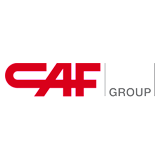CAF