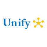Unify Dots
