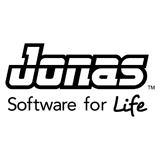 Jonas Software logo
