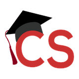 Capsource Talent Services logo