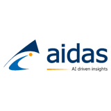 Aidastech India