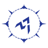 Disha Services logo
