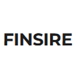 Finsire logo