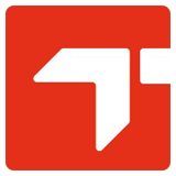 Tark Technologies