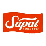 Sapat Global Health Pvt Ltd logo