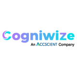 Cogniwize logo