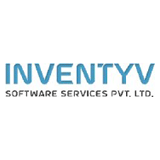 Inventyv Software Services logo