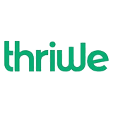 Thriwe Consulting logo