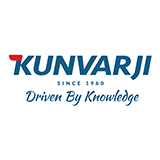 Kunvarji