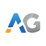 AG Consultancy