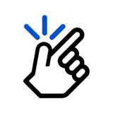 Eazybe logo
