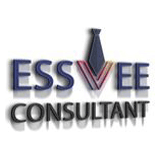 Essvee Consultant logo