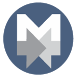 Mainstream Technologies logo