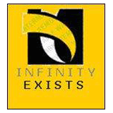 Infinity Exists