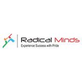 Radical Minds