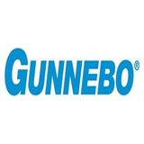Gunnebo Entrance Control logo