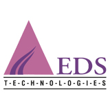 EDS Technologies (EDST) logo