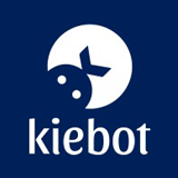 Kiebot logo