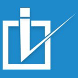 Inventia Technology Consultants logo