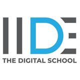 Iide Education logo