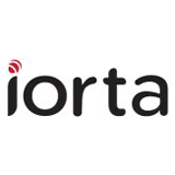 Iorta Technology Solutions logo