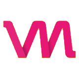 Vividminds Technologies logo