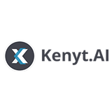 Kenyt Technologies logo