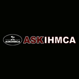 Studyask Education logo