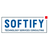 Softify Technologies