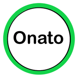 Omaza Innovations Technologies logo