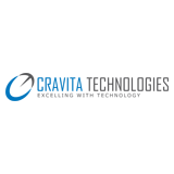 Cravita Technologies logo