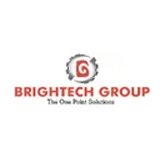 Brightech Industrial Automation logo