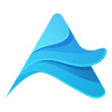 Appening Infotech logo