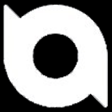Airblack Technologies